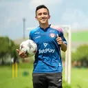 @novacol10