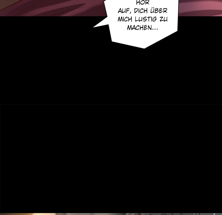 Der Höhepunkt des Tages - episode 23 - 80