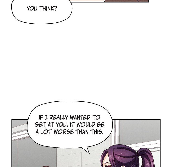 The Friendship Dilemma - episode 37 - 28