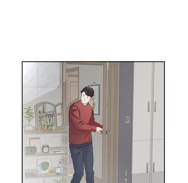 Memories of a Rainy Day - episode 5 - 72