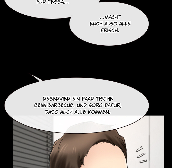 Was lange währt... - episode 9 - 78
