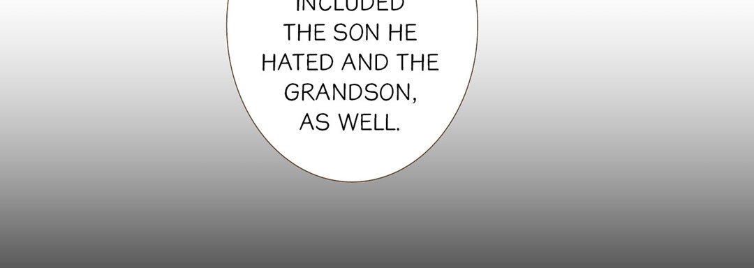His House - episode 39 - 78