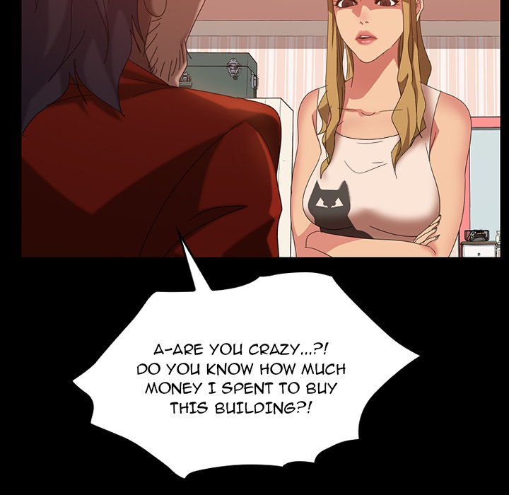 The Lucky Guy - episode 23 - 127