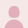 glassy__ora