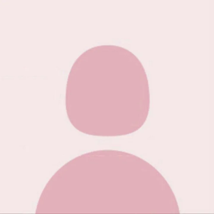 glassy__ora