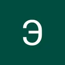 @user2390330179160