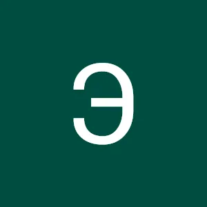 @user2390330179160