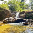 @minas.gerais35