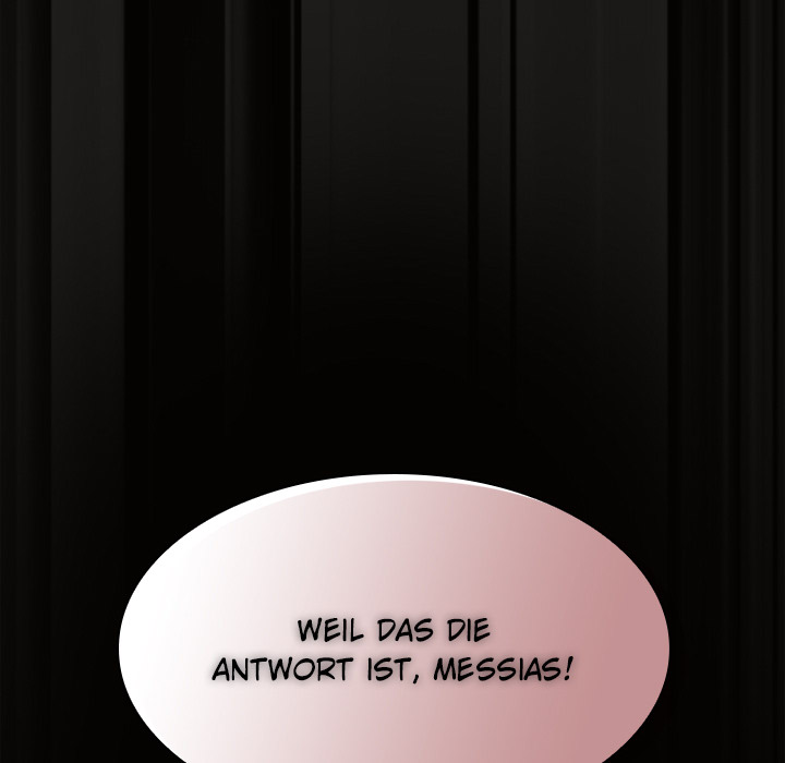 Der Messias und seine Jünger - episode 2 - 212