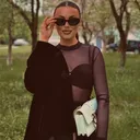 @rakssshaaa