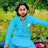 absar.jani95