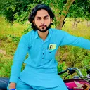 @absar.jani95