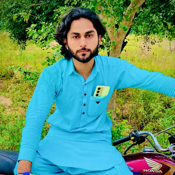 absar.jani95