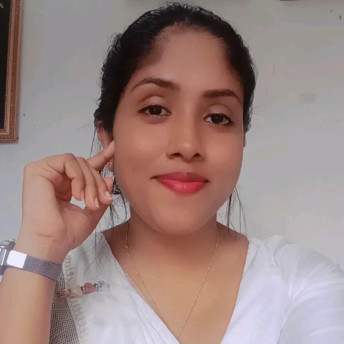 prabodhihansika4