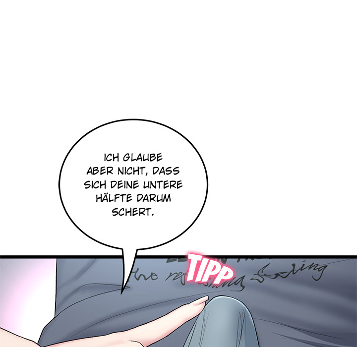 Alte Liebe rostet nicht - episode 52 - 182