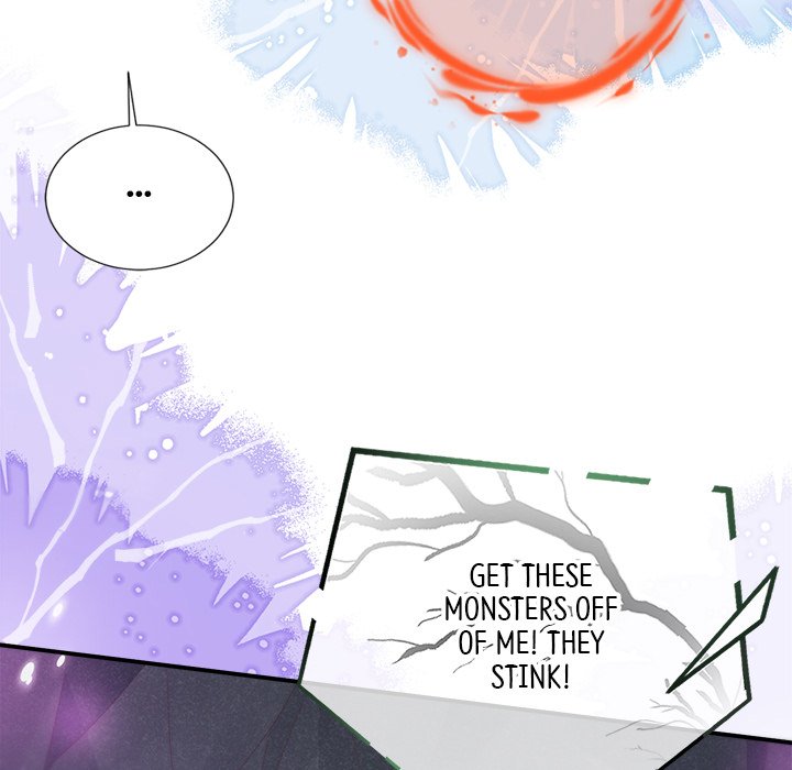 Strange Family - episode 103 - 12
