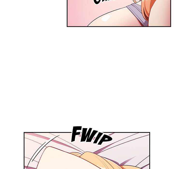 BFF to GF? - episode 4 - 90