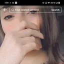 @seemaqari3