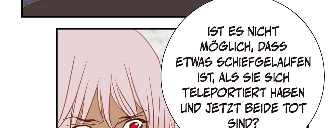 Kollision - episode 30 - 42