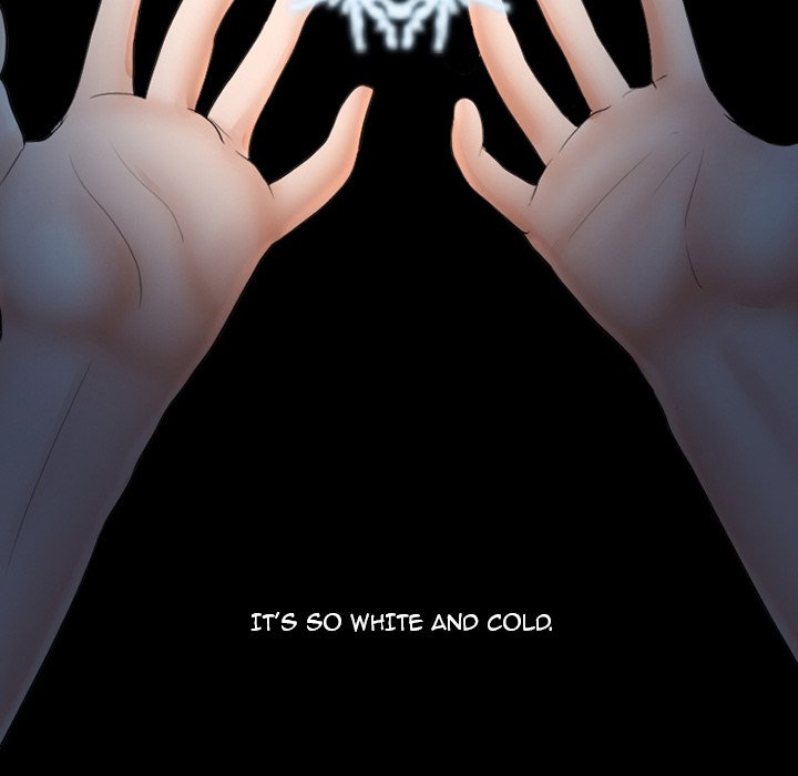 The Snow - episode 1 - 7