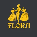 @florafashionstore