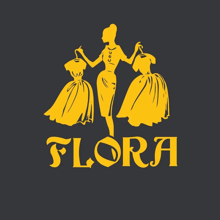 @florafashionstore