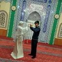 @arslanbek188