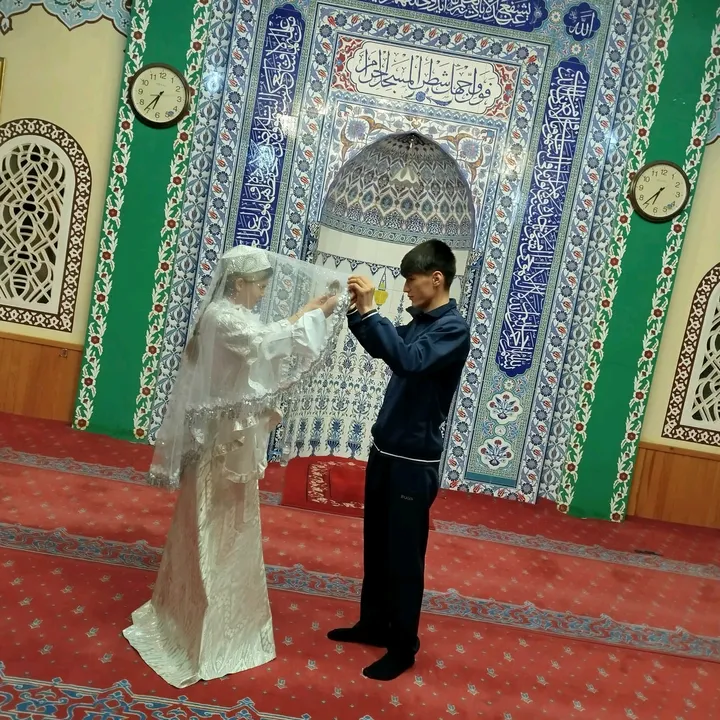 @arslanbek188