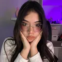 @lagatitakim_