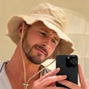 @ethan.lahmert