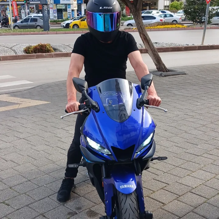kadir01r25