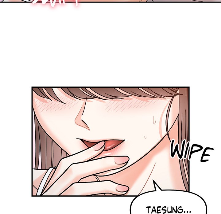 Secret Siblings - episode 31 - 109