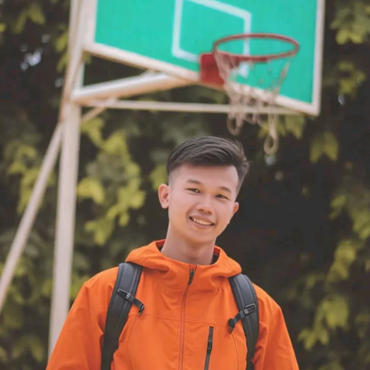 yusufcassanova_