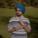 @khushdeepmaan7