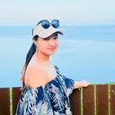 @bishnu_994