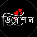 @lebu2674
