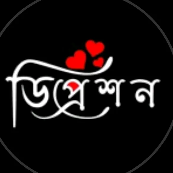 @lebu2674