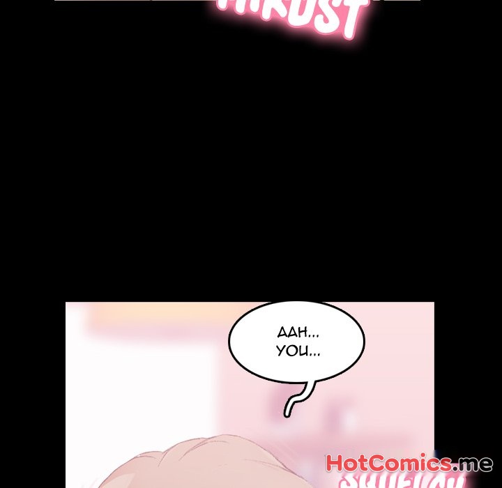 Secret Neighbors - episode 22 - 50