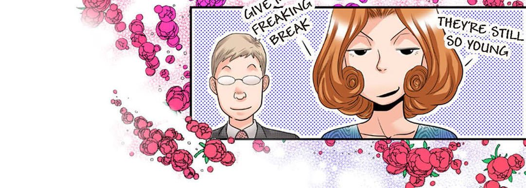 Noona Fan - episode 68 - 31