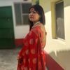 nishamishra_