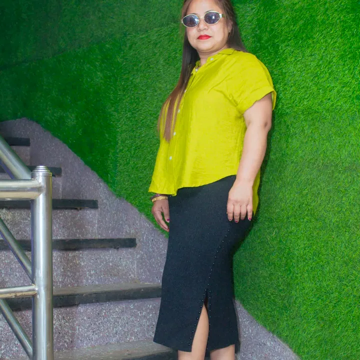 soniyakhadgi66