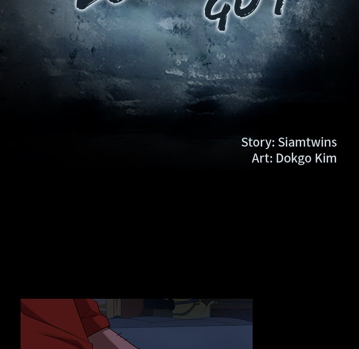The Lucky Guy - episode 29 - 9