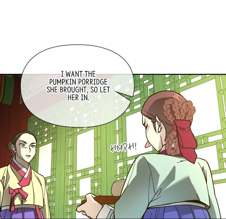 The Princess's Guard - episode 62 - 25