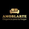 amoblarte8