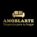 @amoblarte8