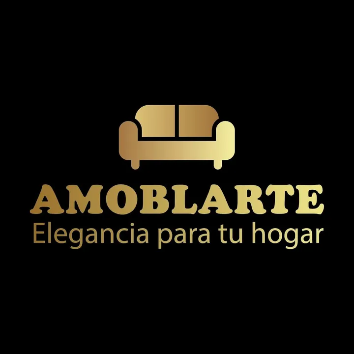 amoblarte8