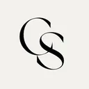 @catharsistudio