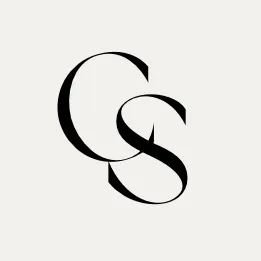 catharsistudio