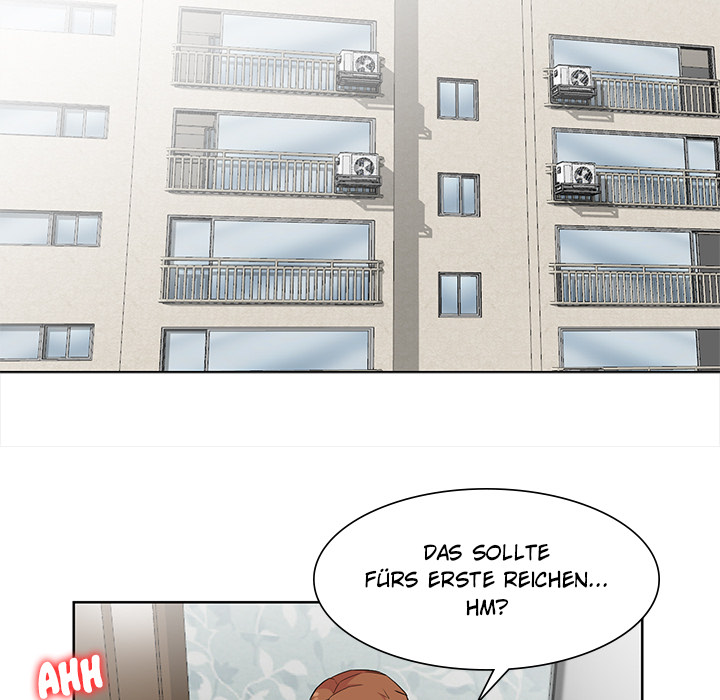 Fate - episode 1 - 39