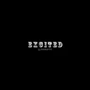 @excited_98